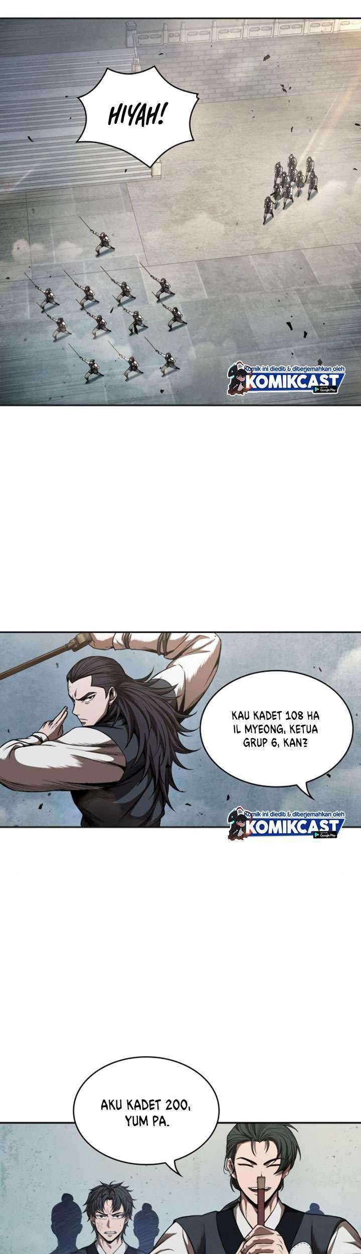 Halaman 20