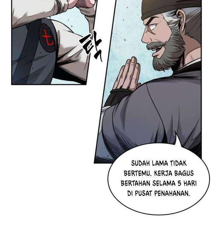 Halaman 215