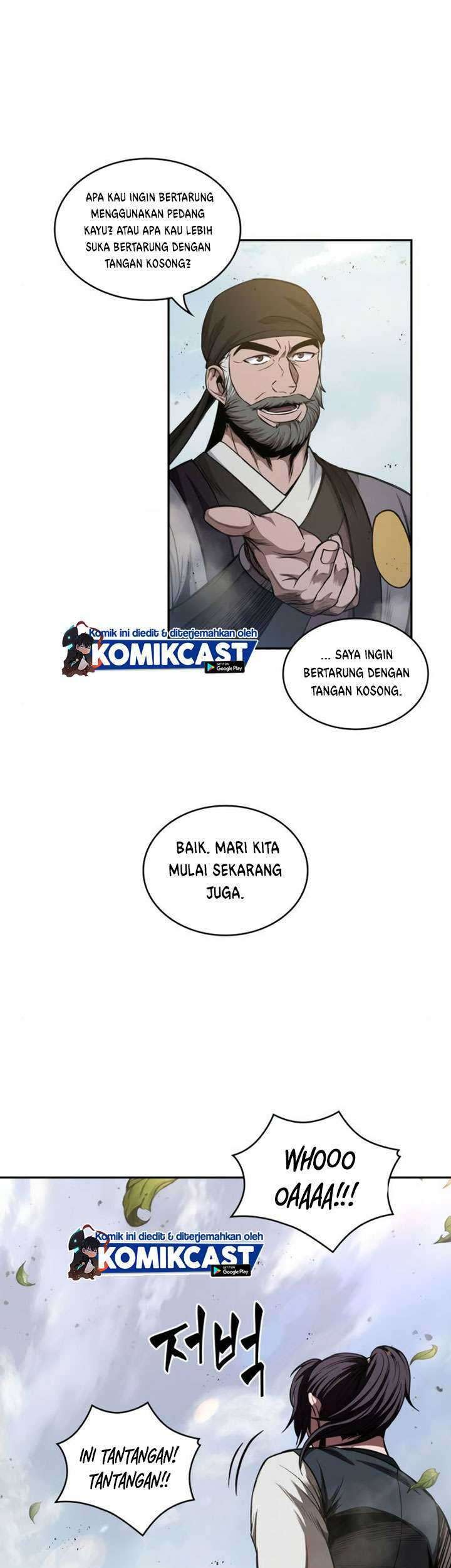 Halaman 216