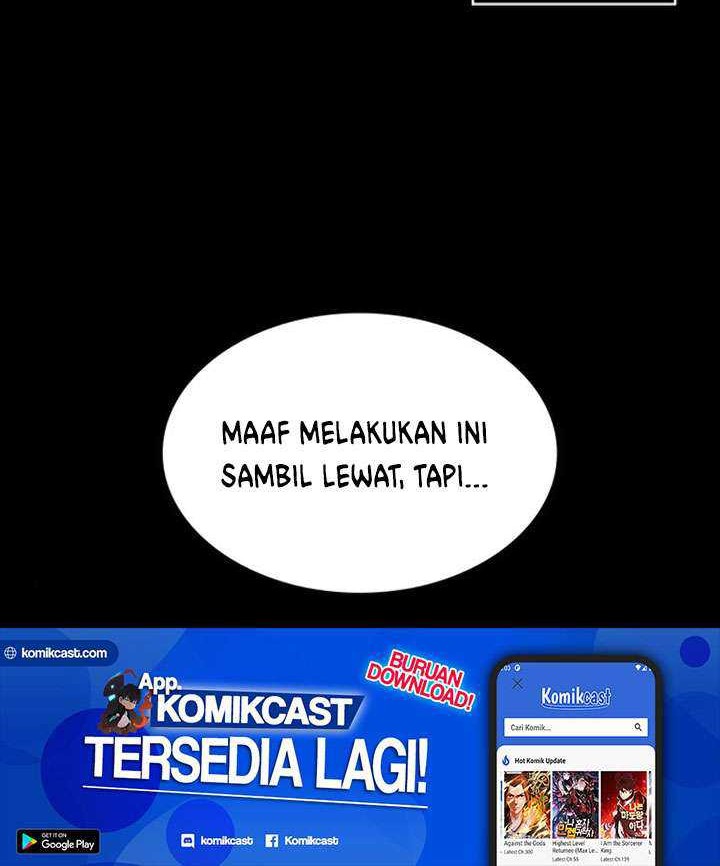 Halaman 187