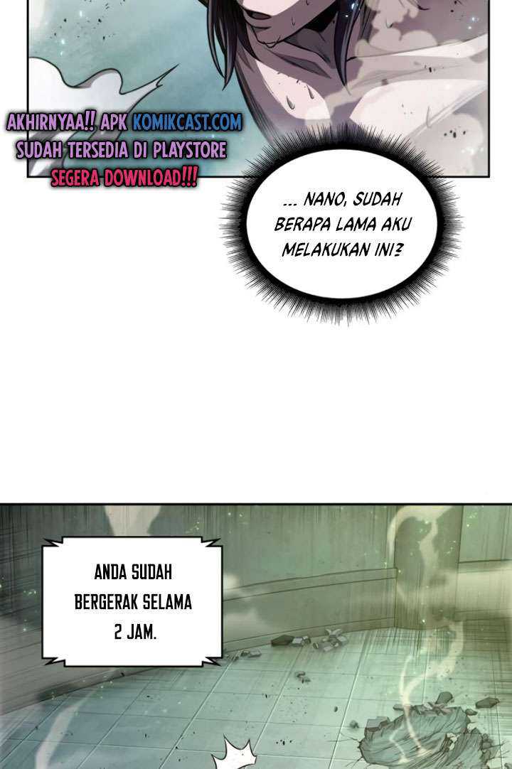 Halaman 236