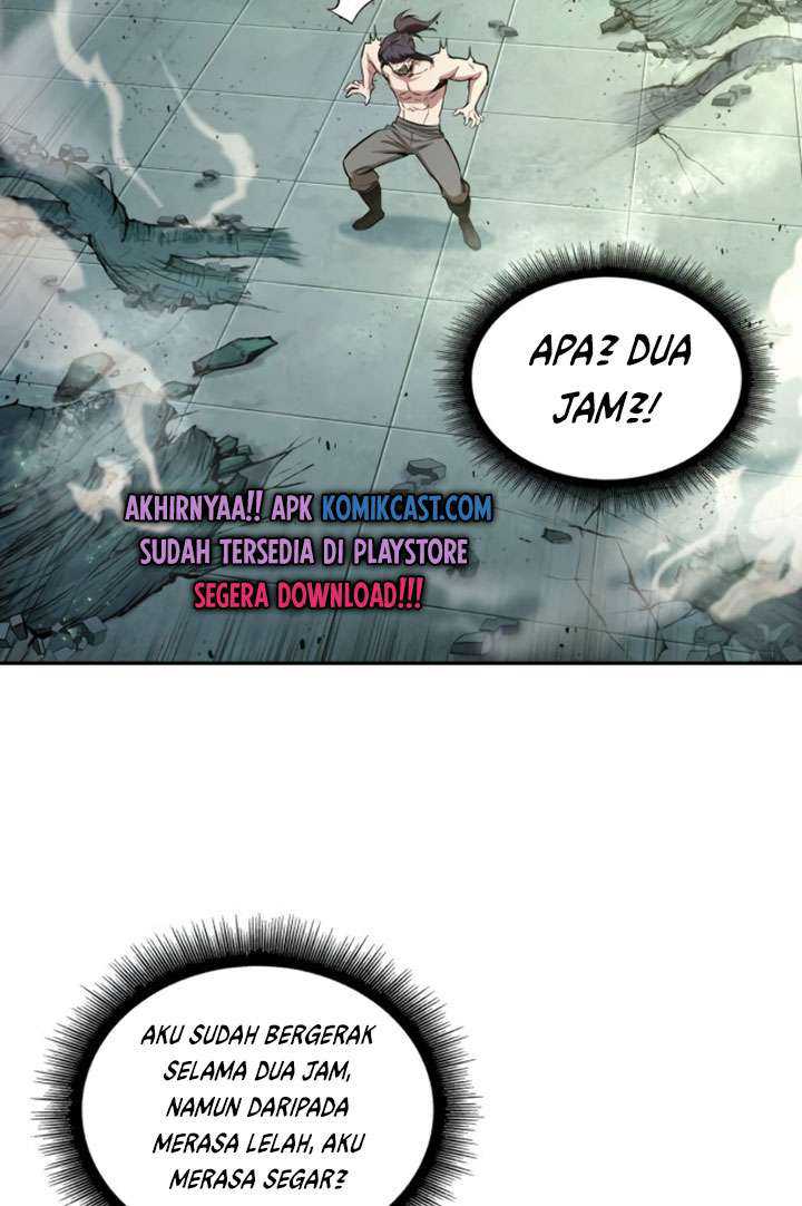Halaman 237