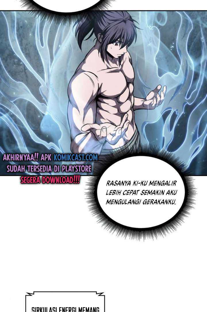 Halaman 238