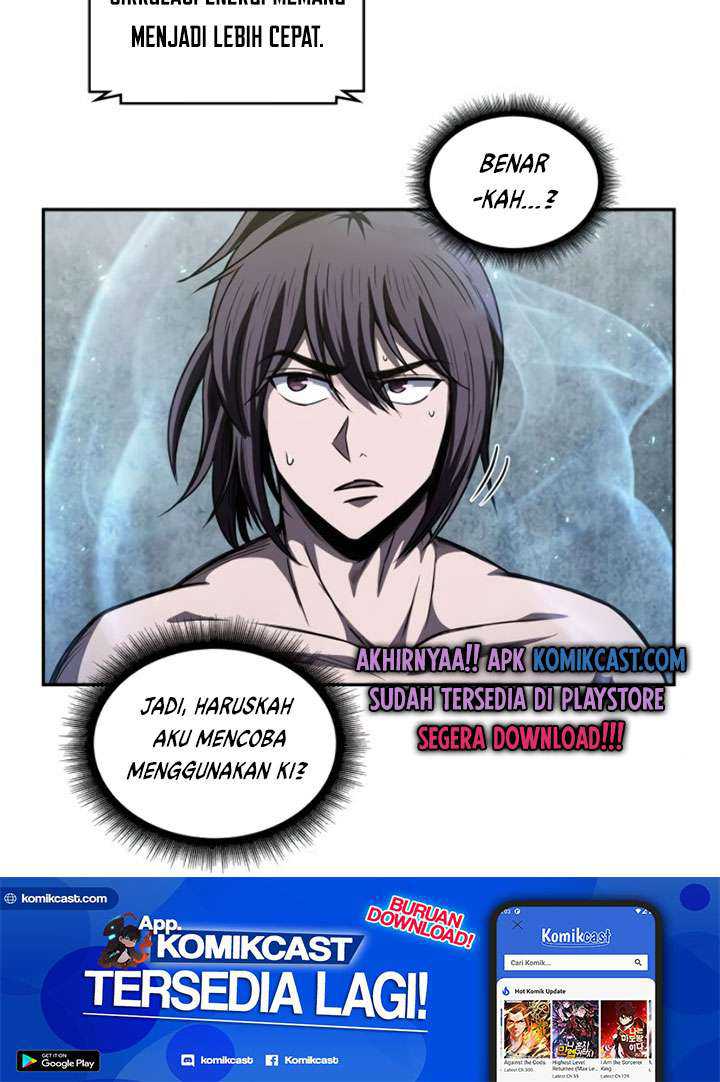 Halaman 239