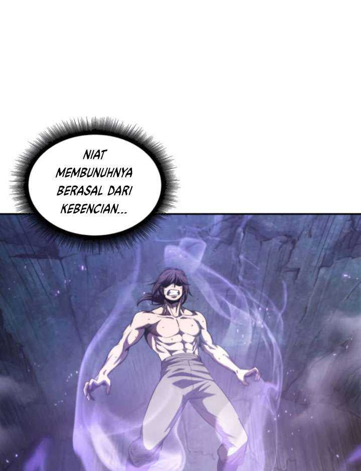 Halaman 103
