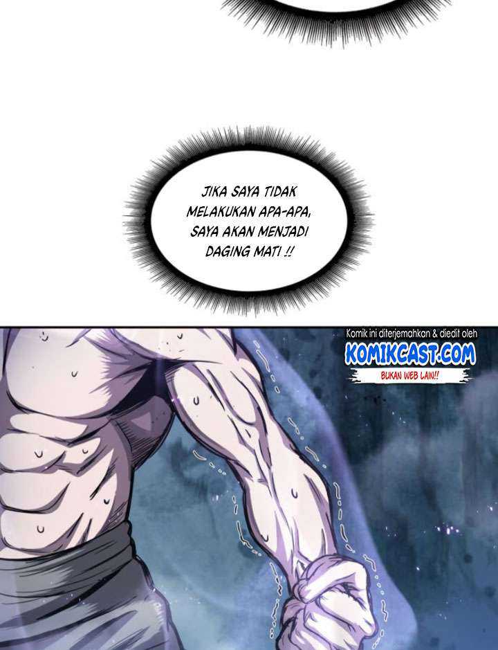 Halaman 105