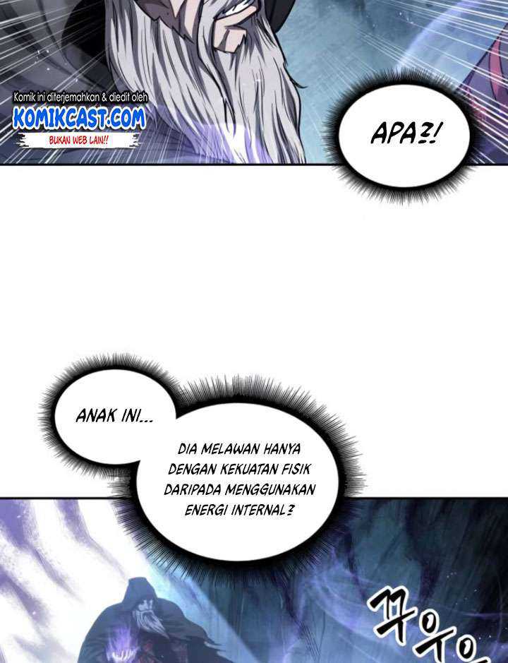 Halaman 106