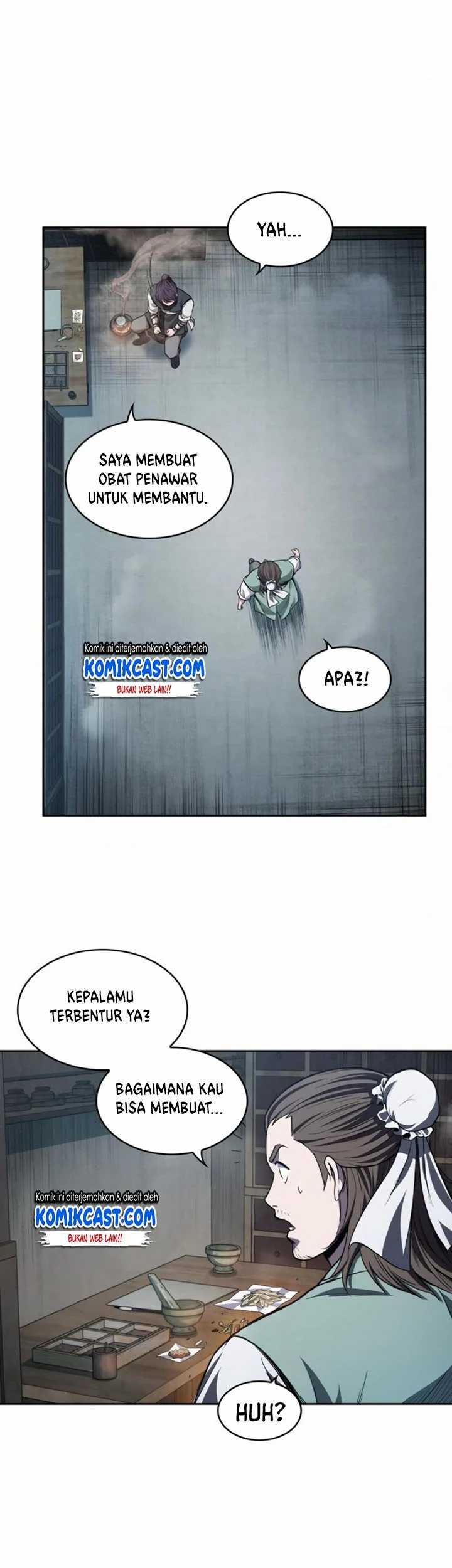 Halaman 17