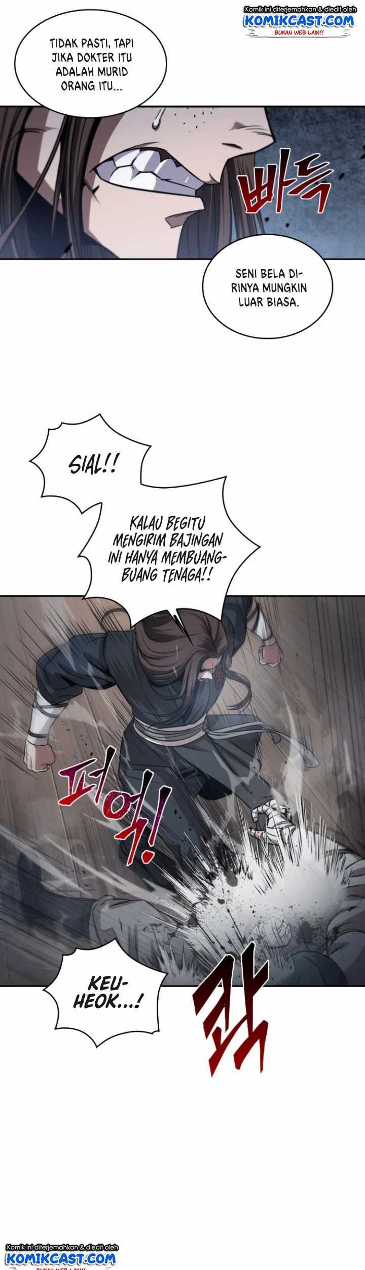Halaman 22