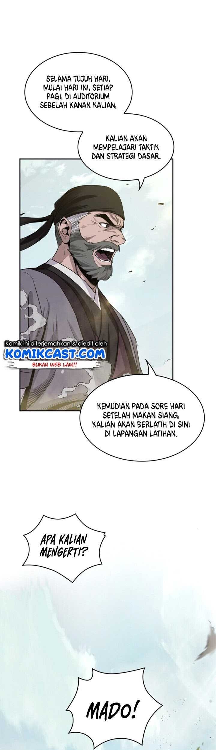 Halaman 82