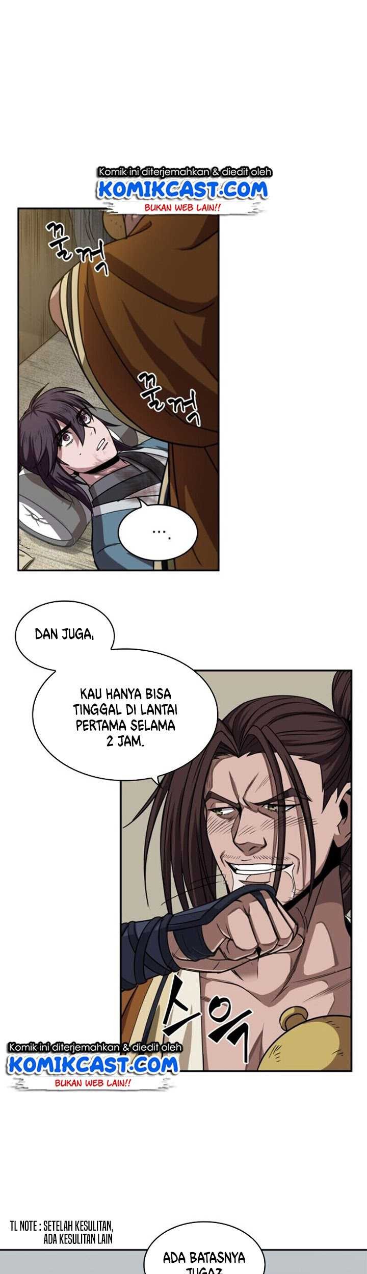 Halaman 355