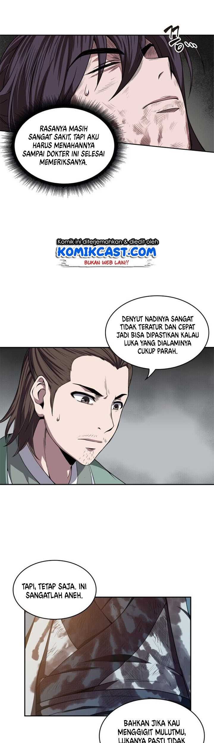 Halaman 147