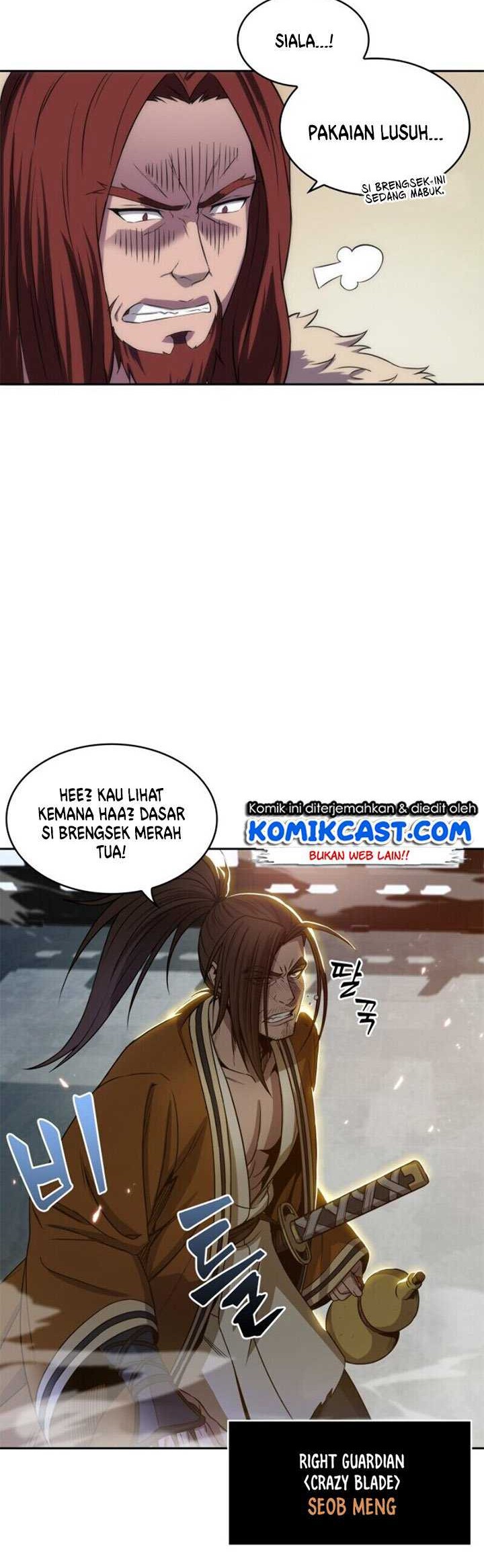 Halaman 181
