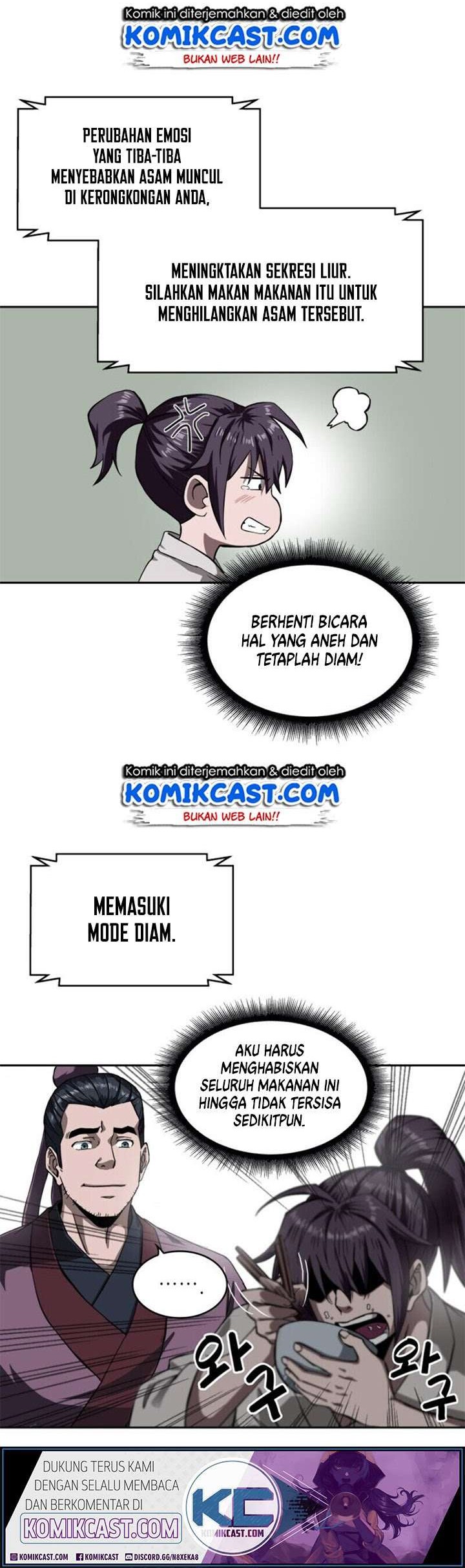 Halaman 17