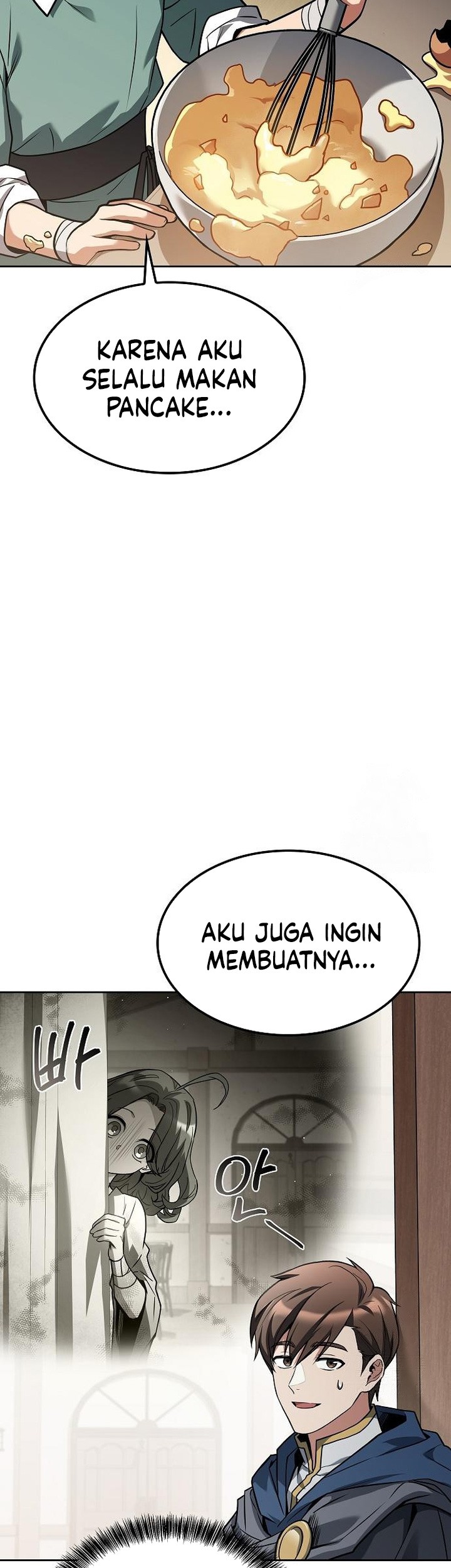 Halaman 106