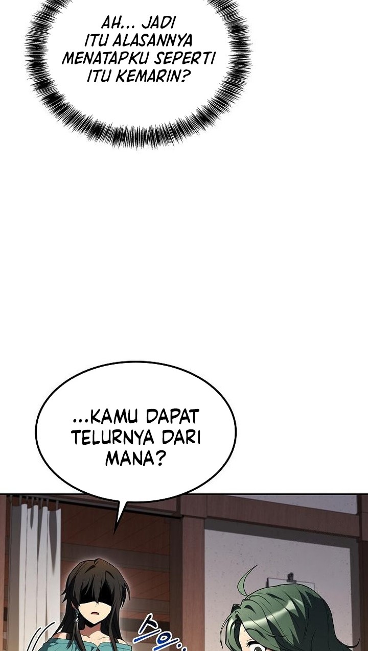 Halaman 107