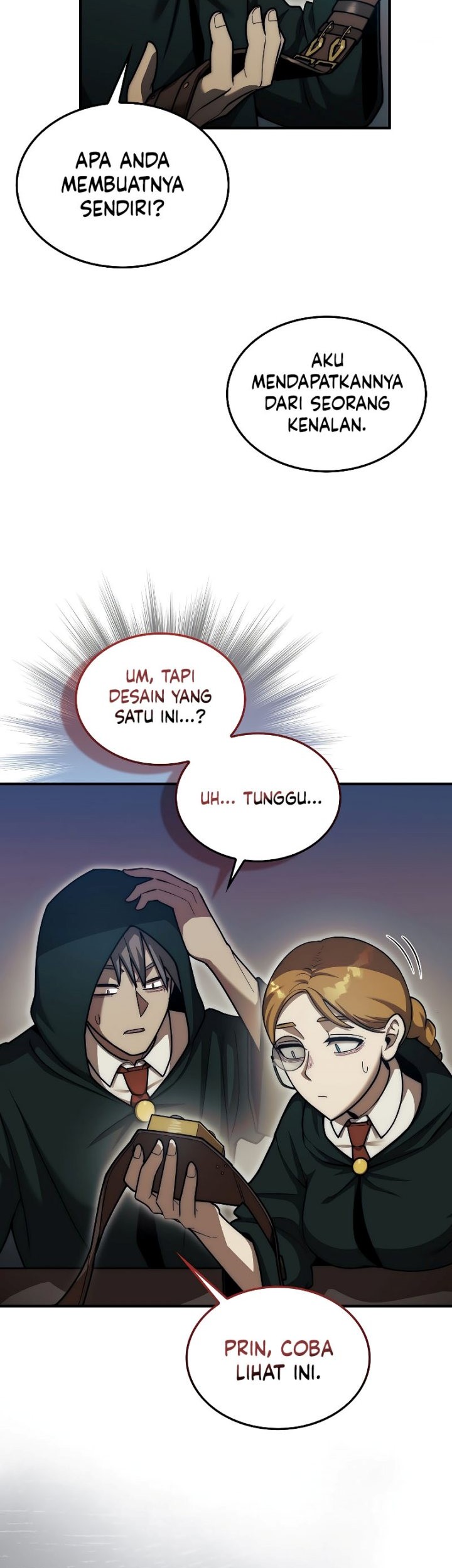 Halaman 393