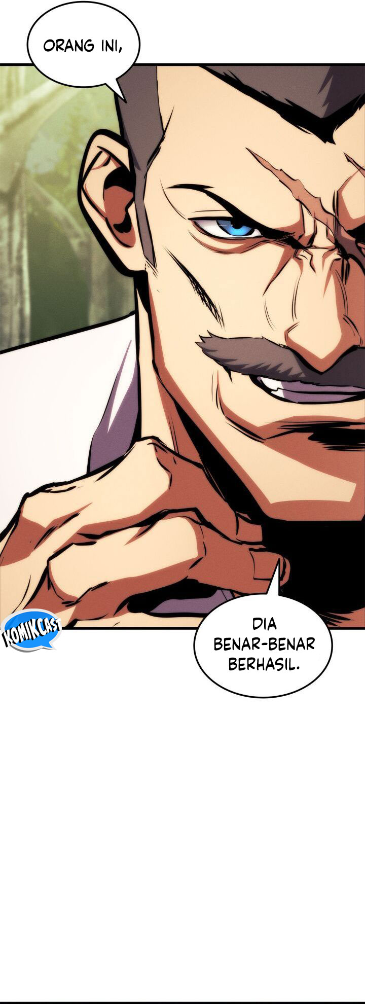Halaman 127
