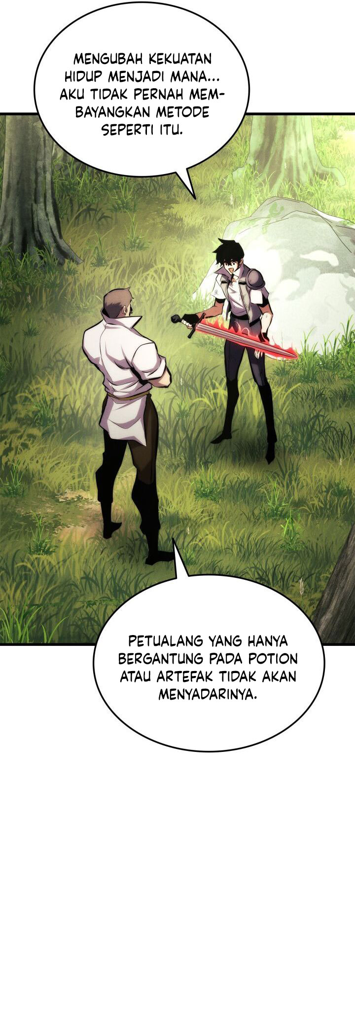 Halaman 129