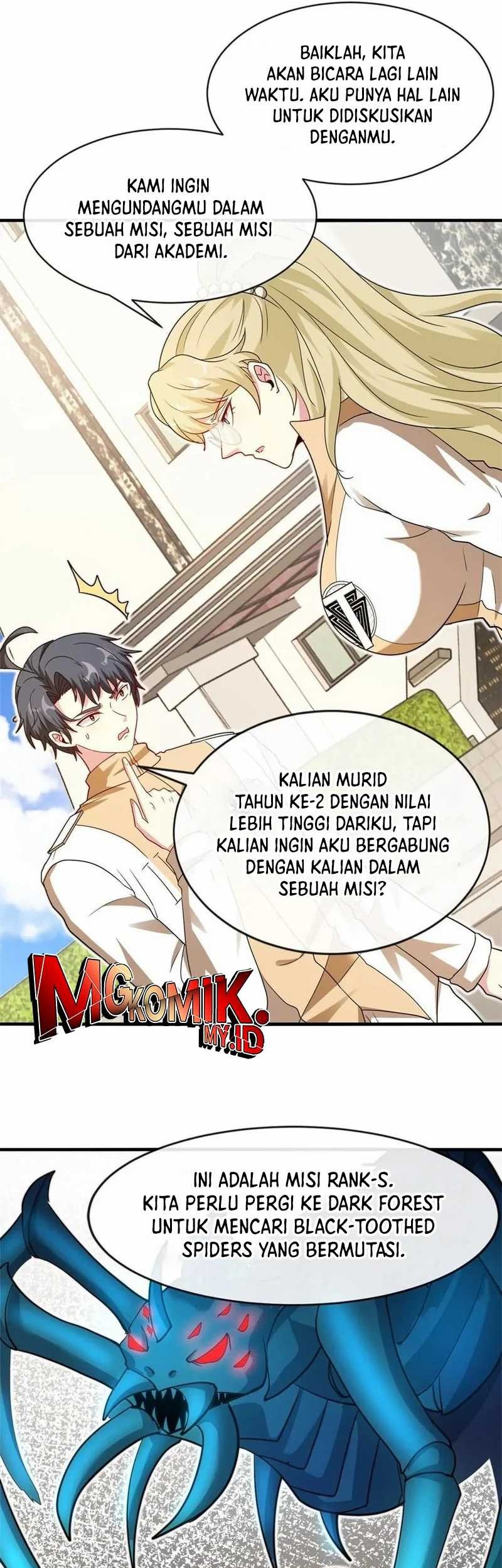 Halaman 108