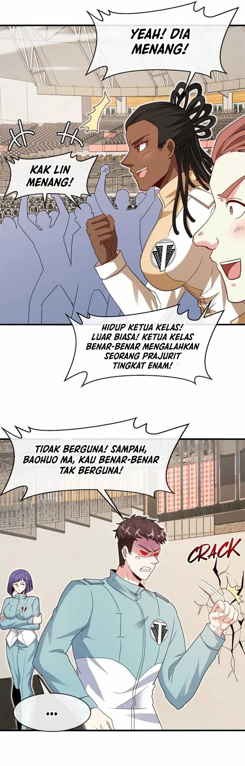 Halaman 56