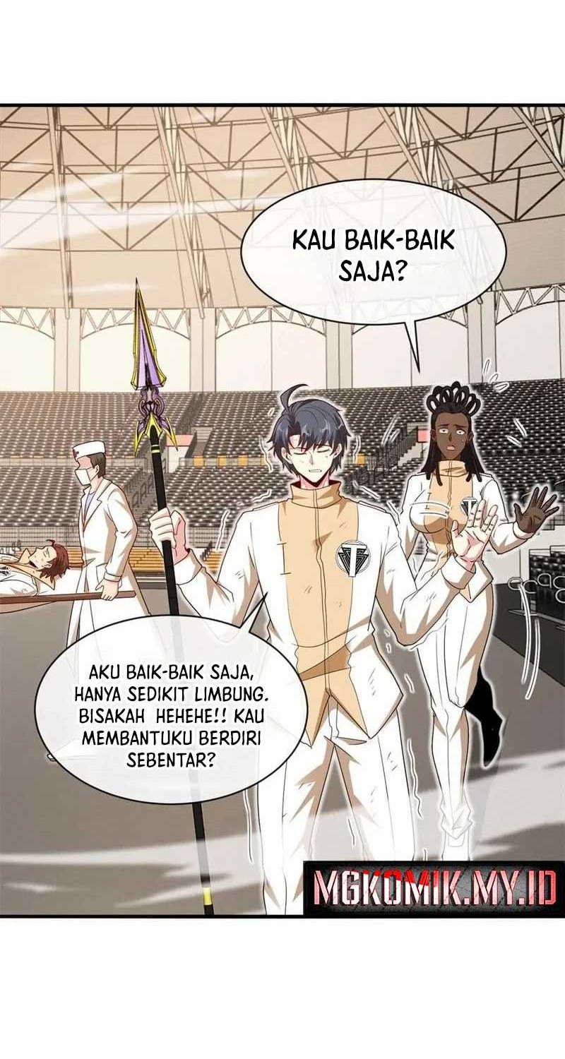 Halaman 57