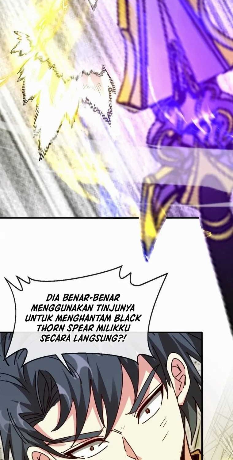 Halaman 92