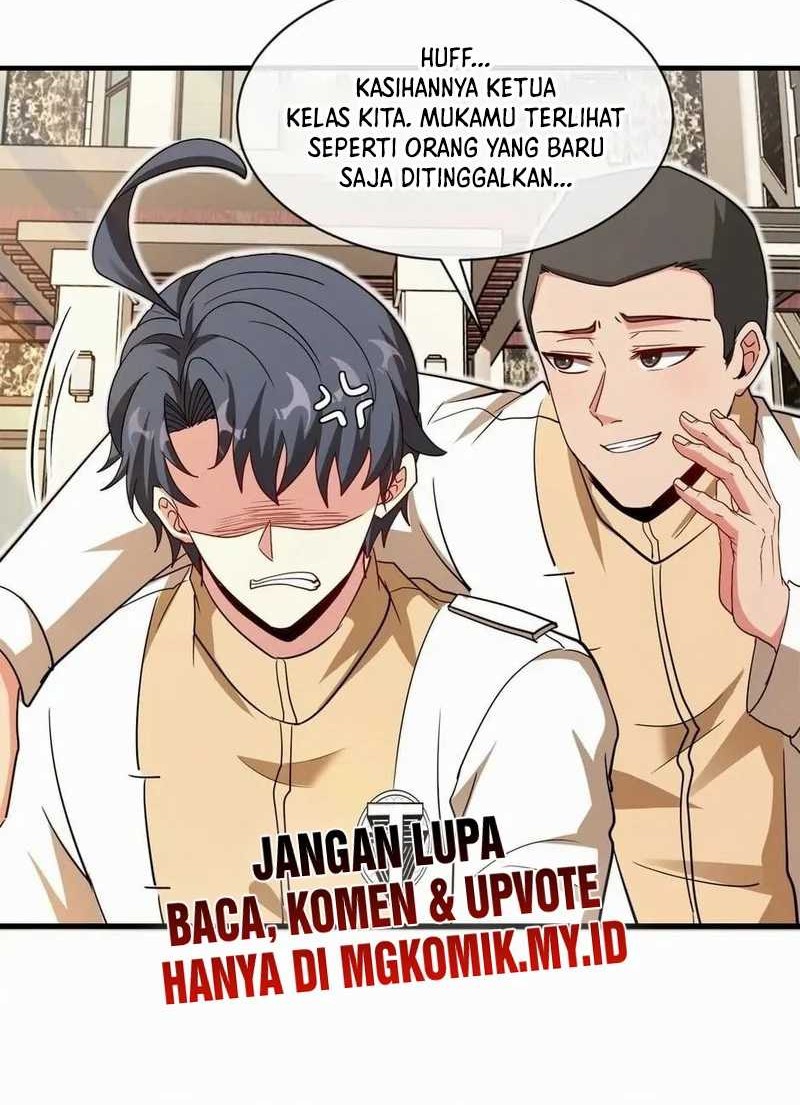 Halaman 235