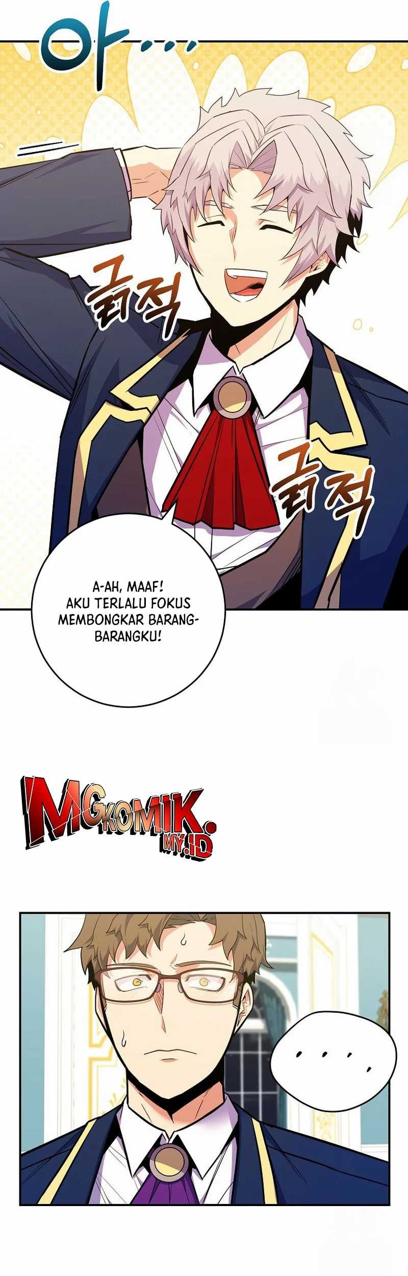 Halaman 24