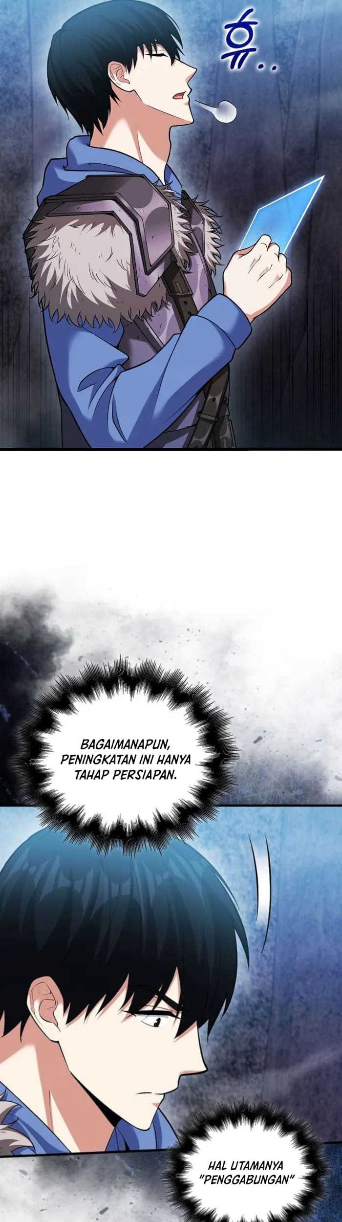 Halaman 20