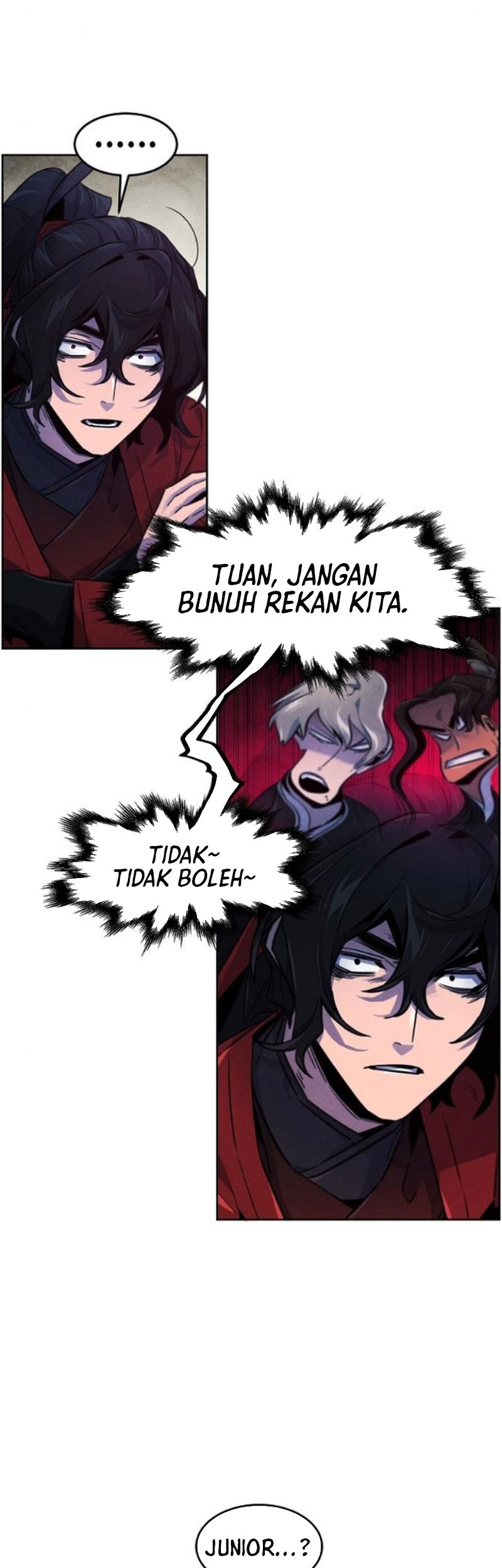 Halaman 21