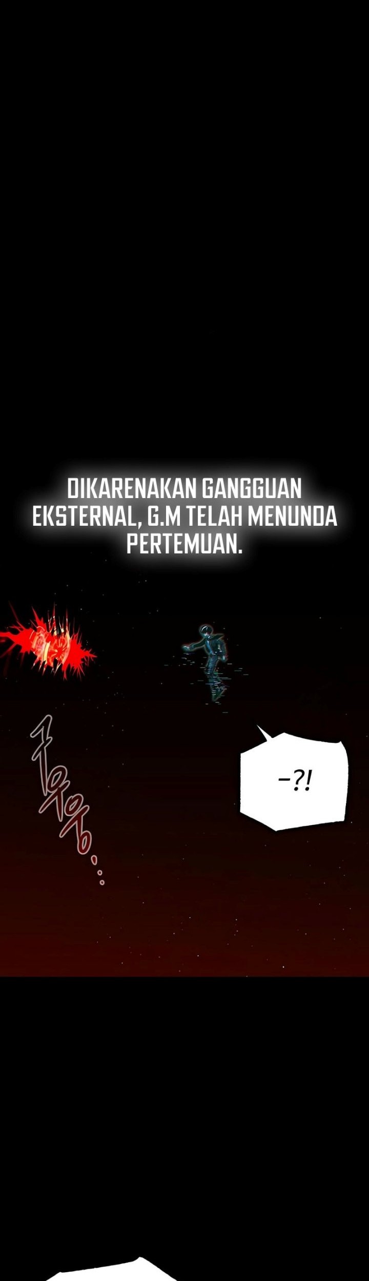 Halaman 185