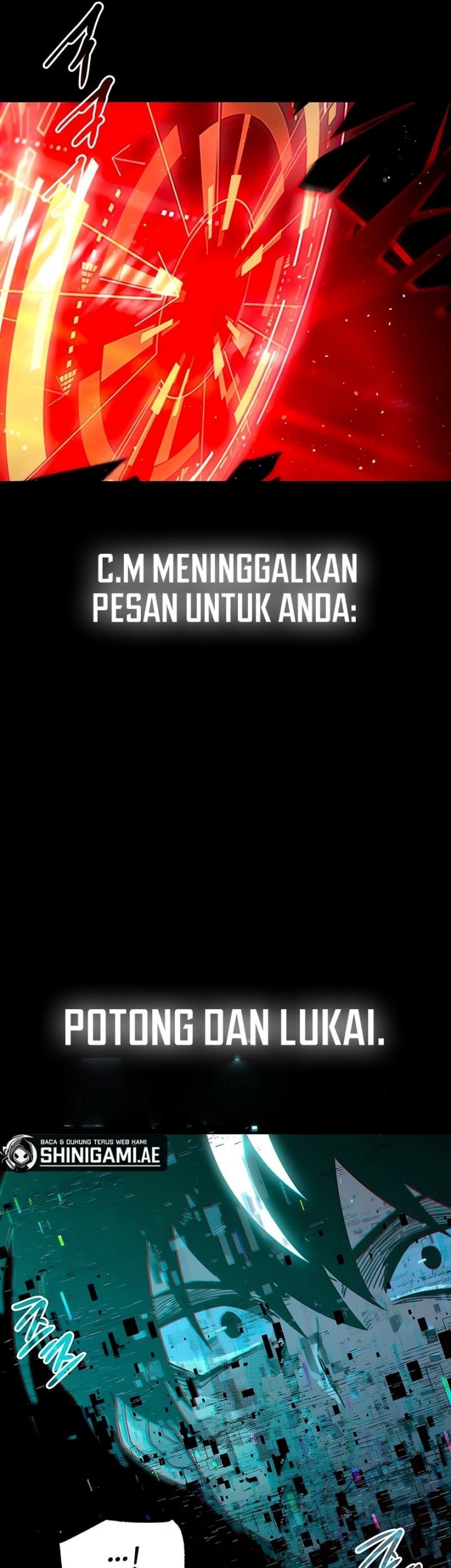 Halaman 188