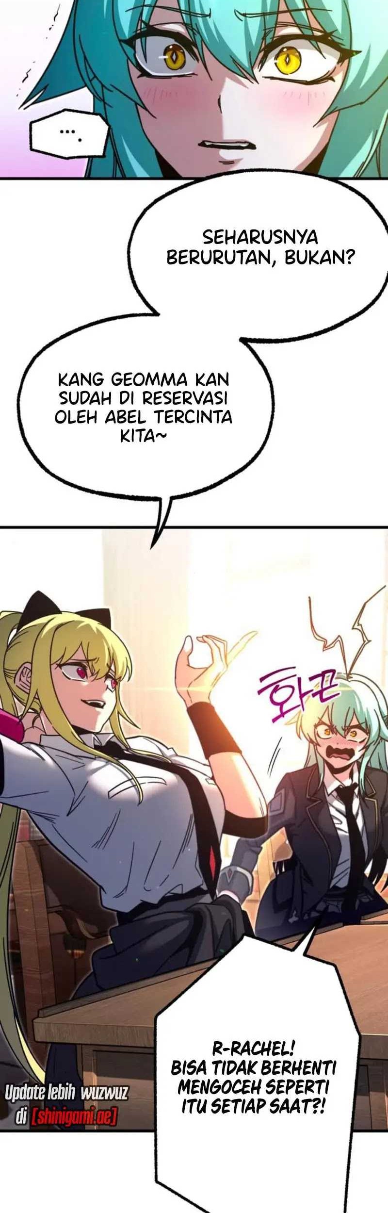 Halaman 377