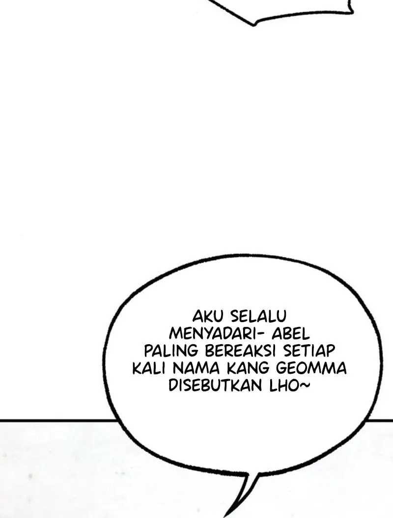 Halaman 378