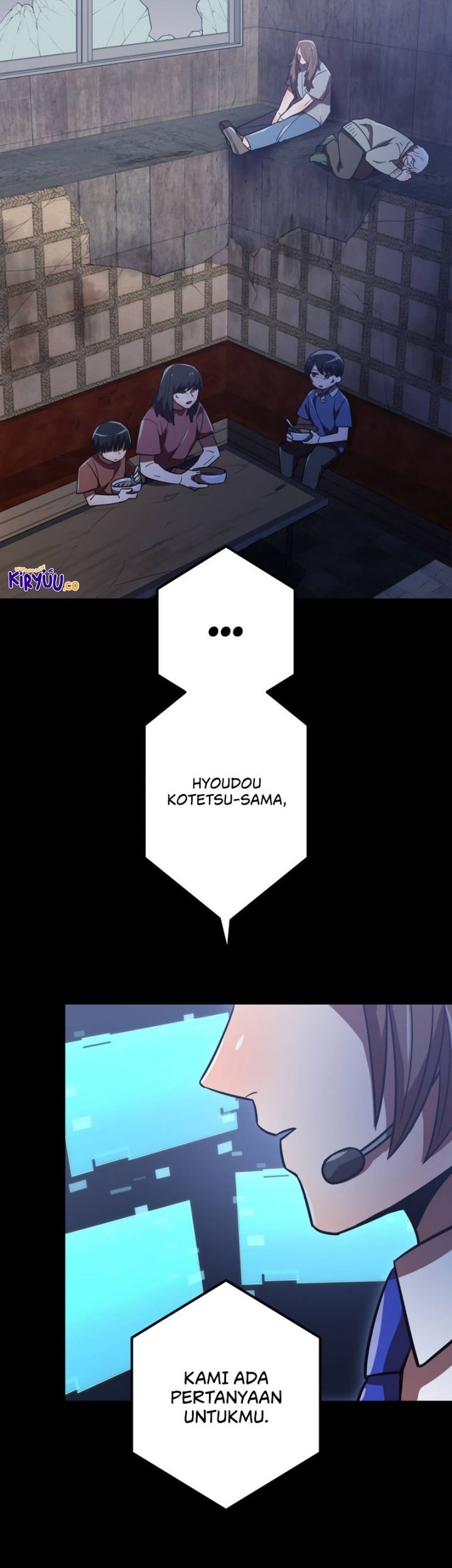 Halaman 127