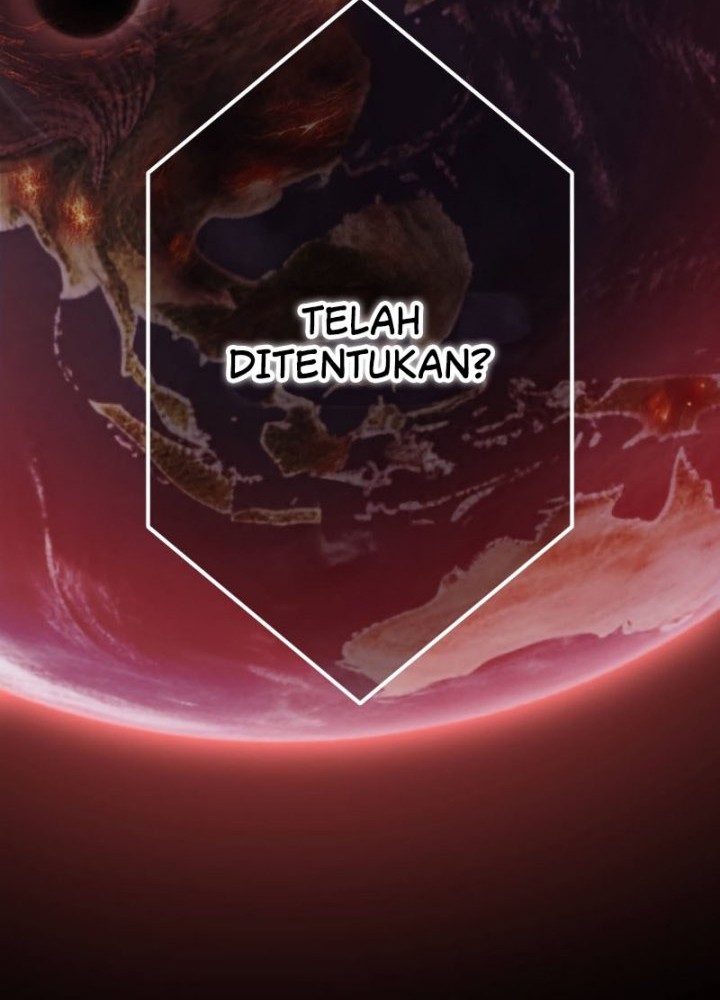 Halaman 129