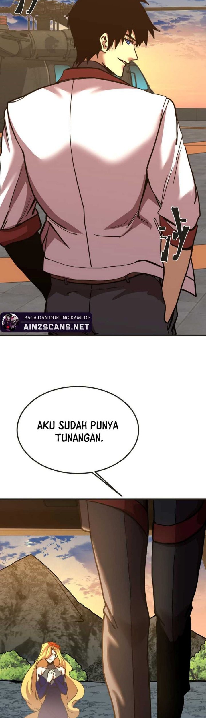 Halaman 21