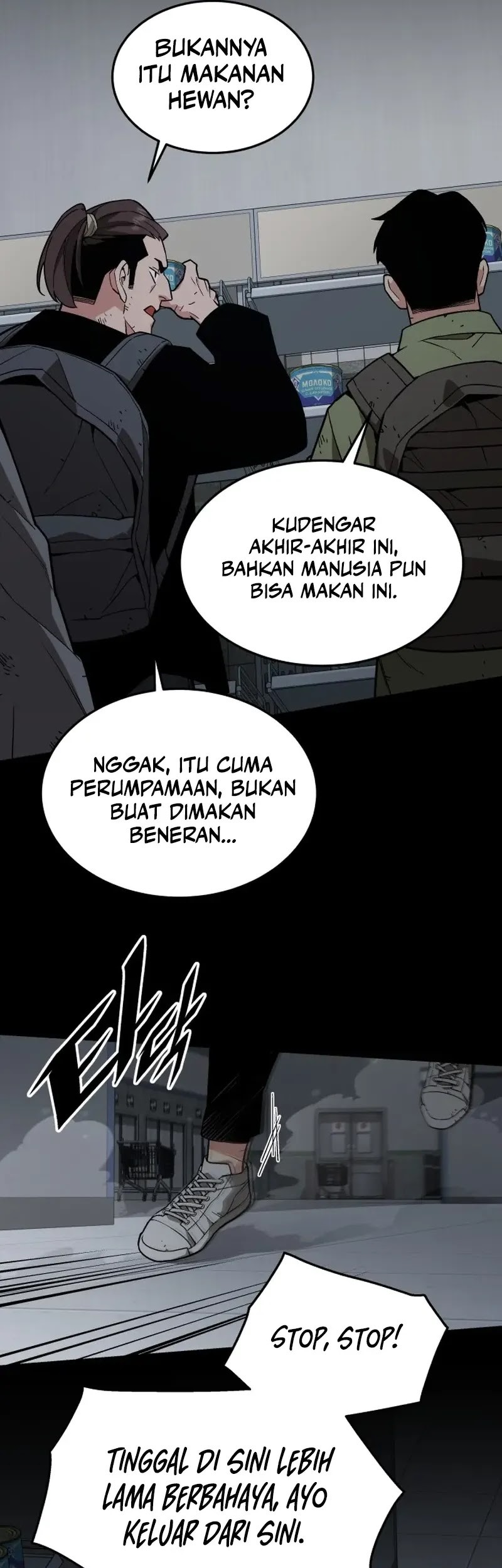 Halaman 81