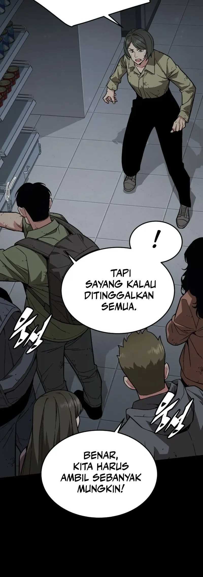 Halaman 82