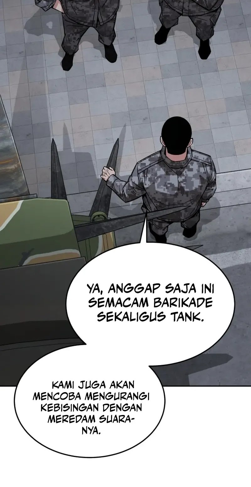 Halaman 73