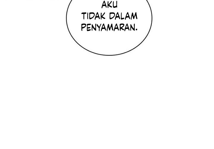 Halaman 95