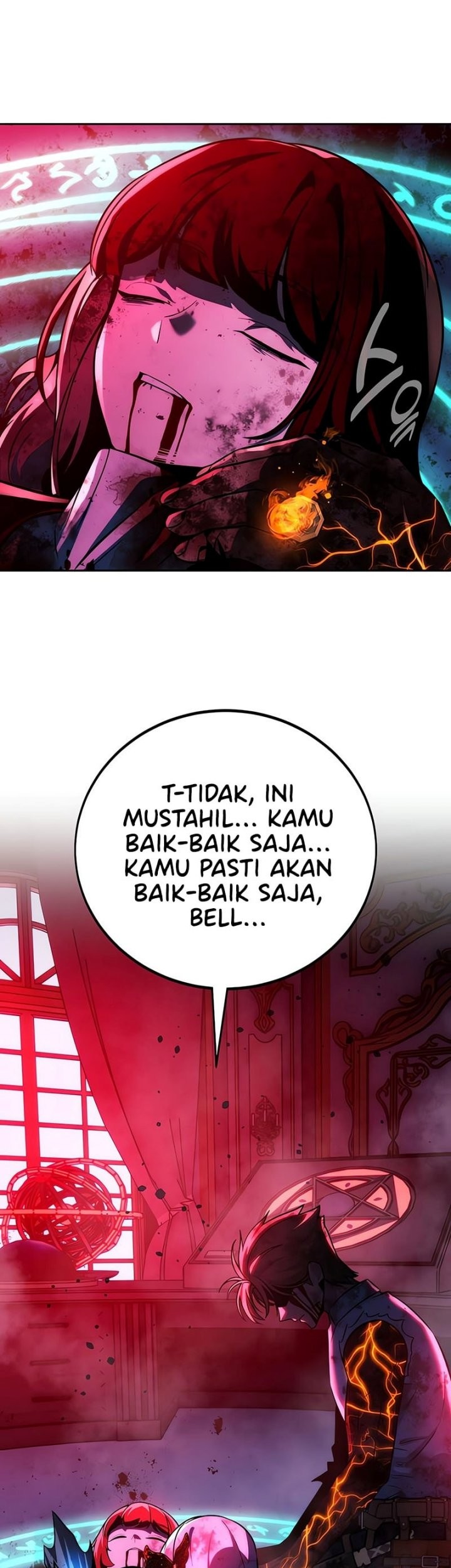 Halaman 163