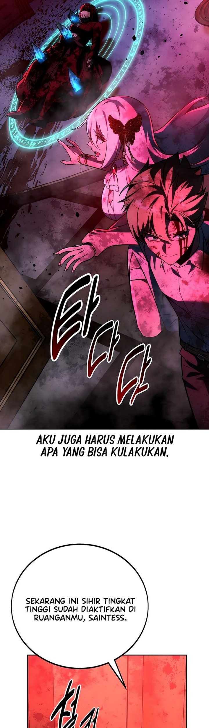 Halaman 165
