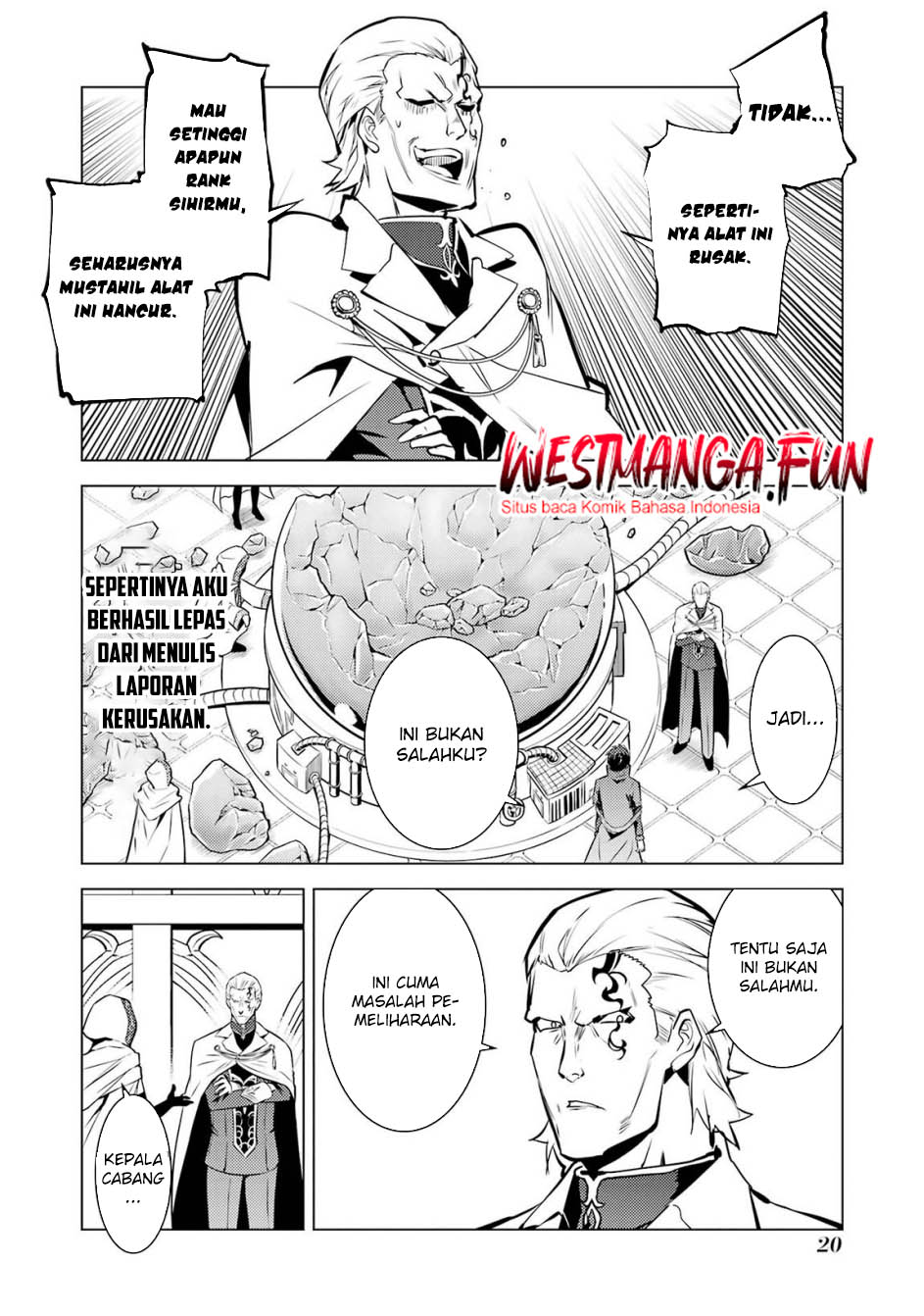 Halaman 141