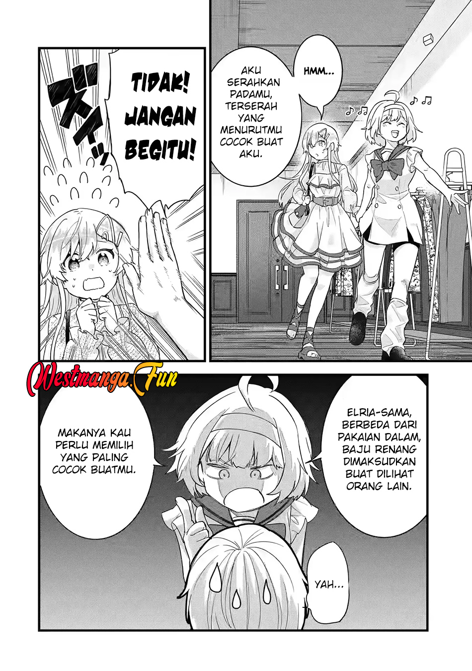 Halaman 15