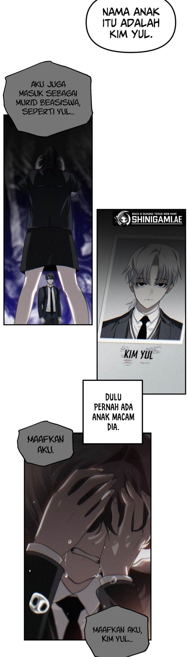 Halaman 167