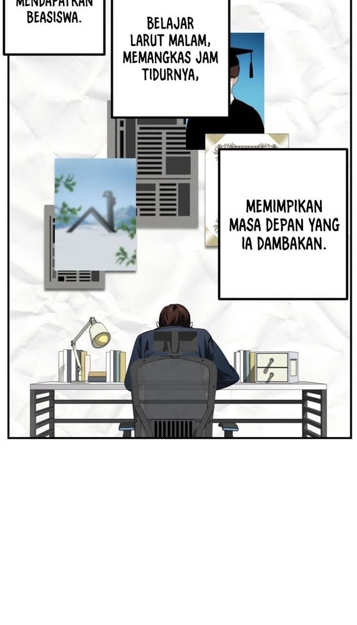 Halaman 169