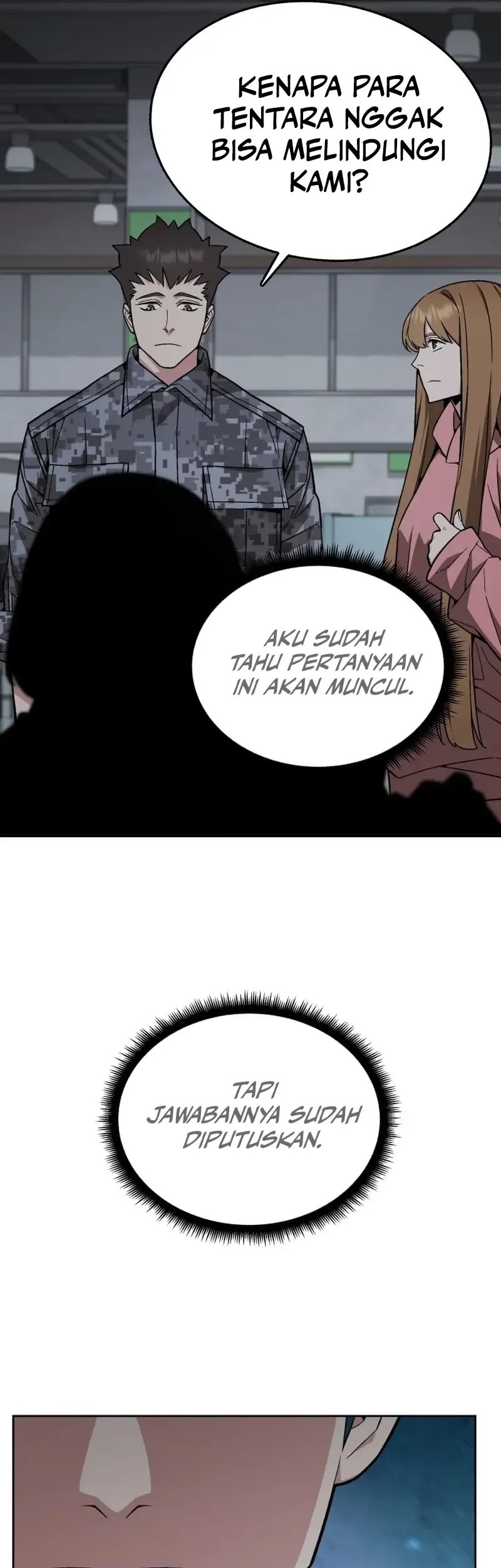 Halaman 68