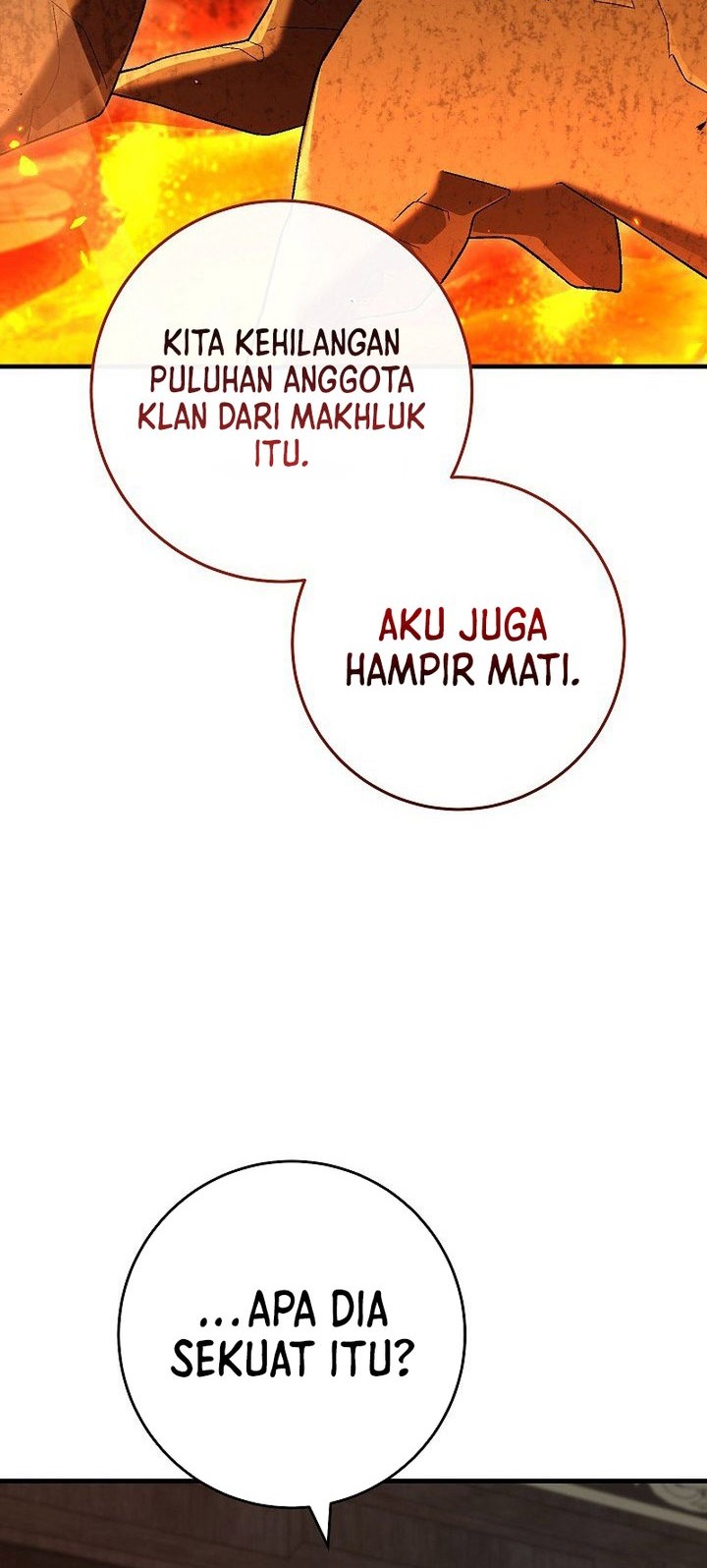 Halaman 587